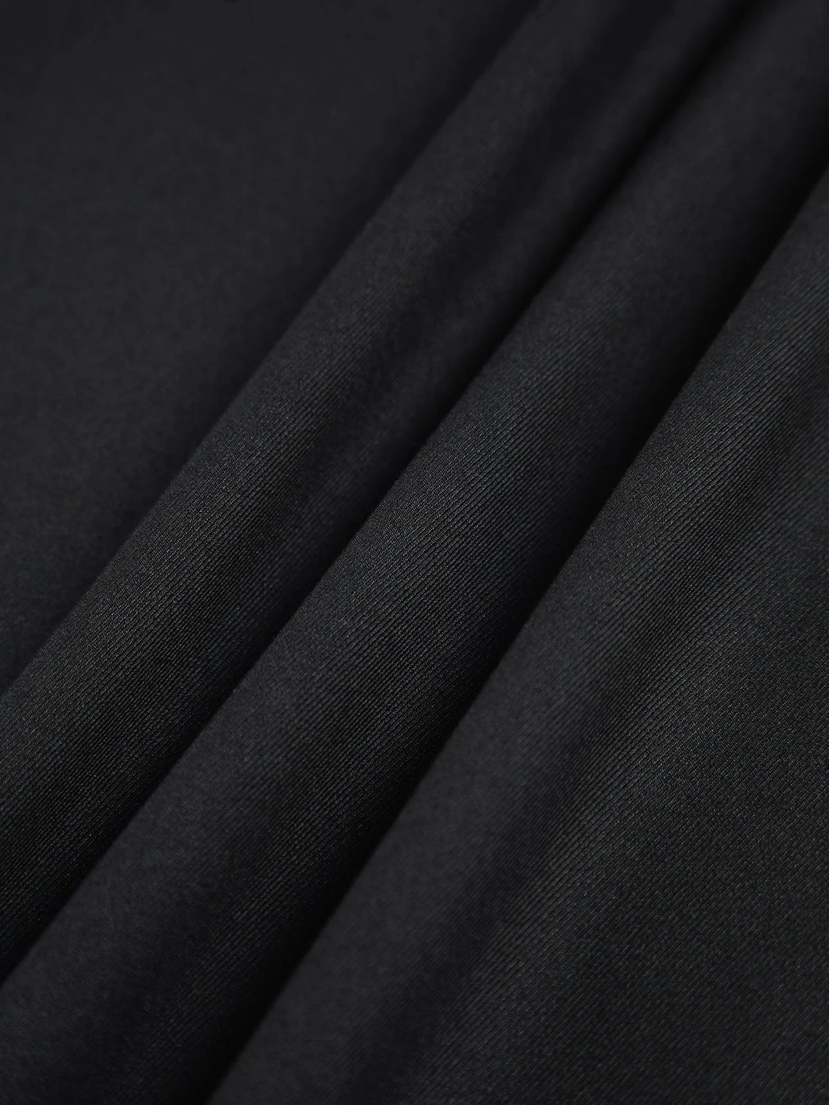 Nora | Elegante Hose Damen Weit Schnitt - Image 7