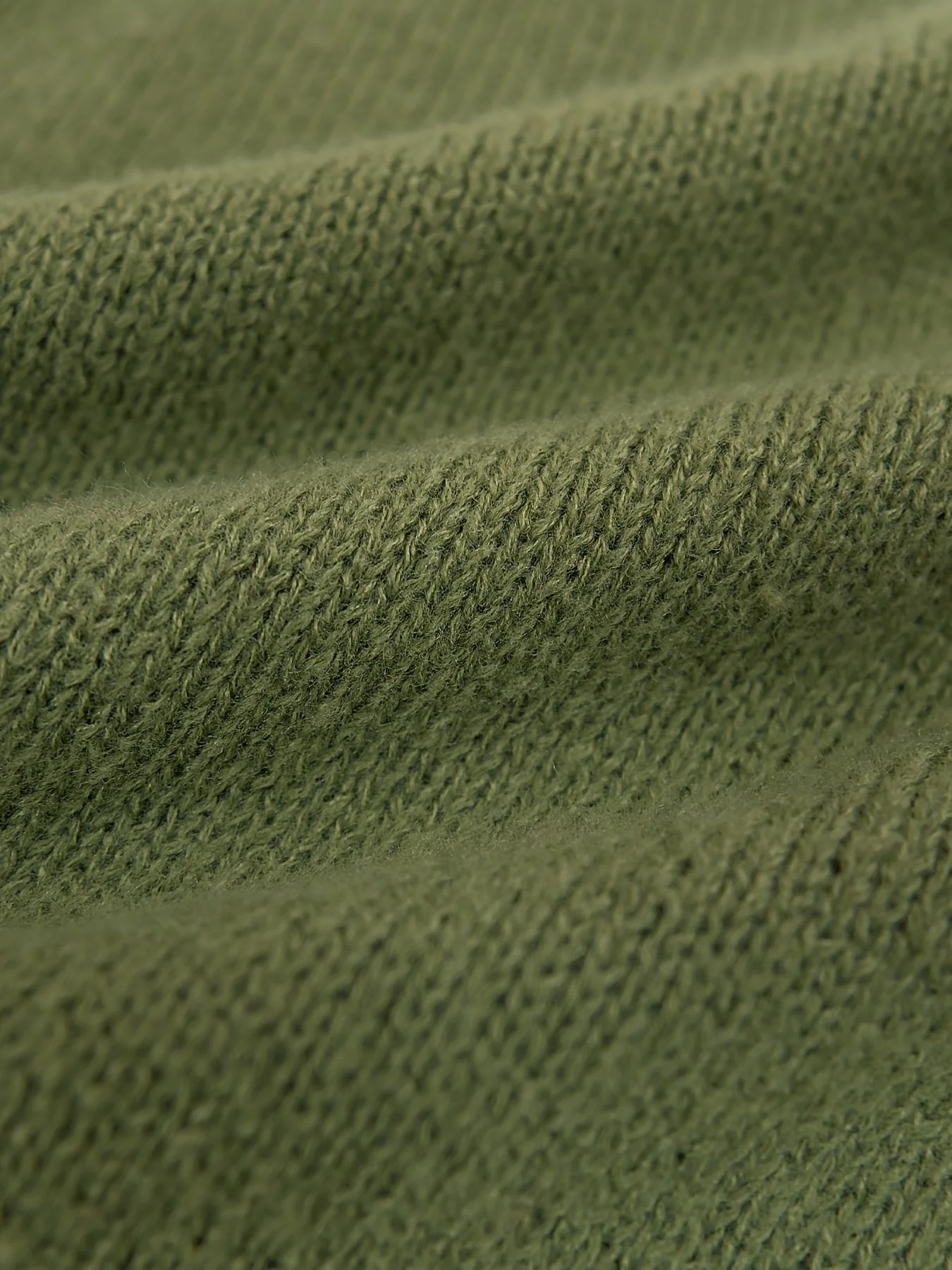 Norweger Grobstrickpullover Damen | Strickmuster Mit Langem Ärmel - Image 3