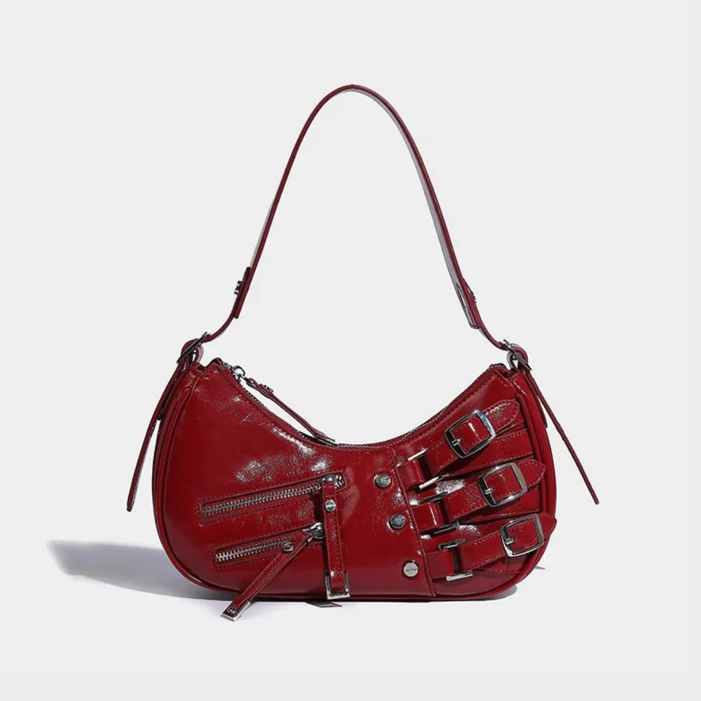Odessa  Ästhetische Handtasche