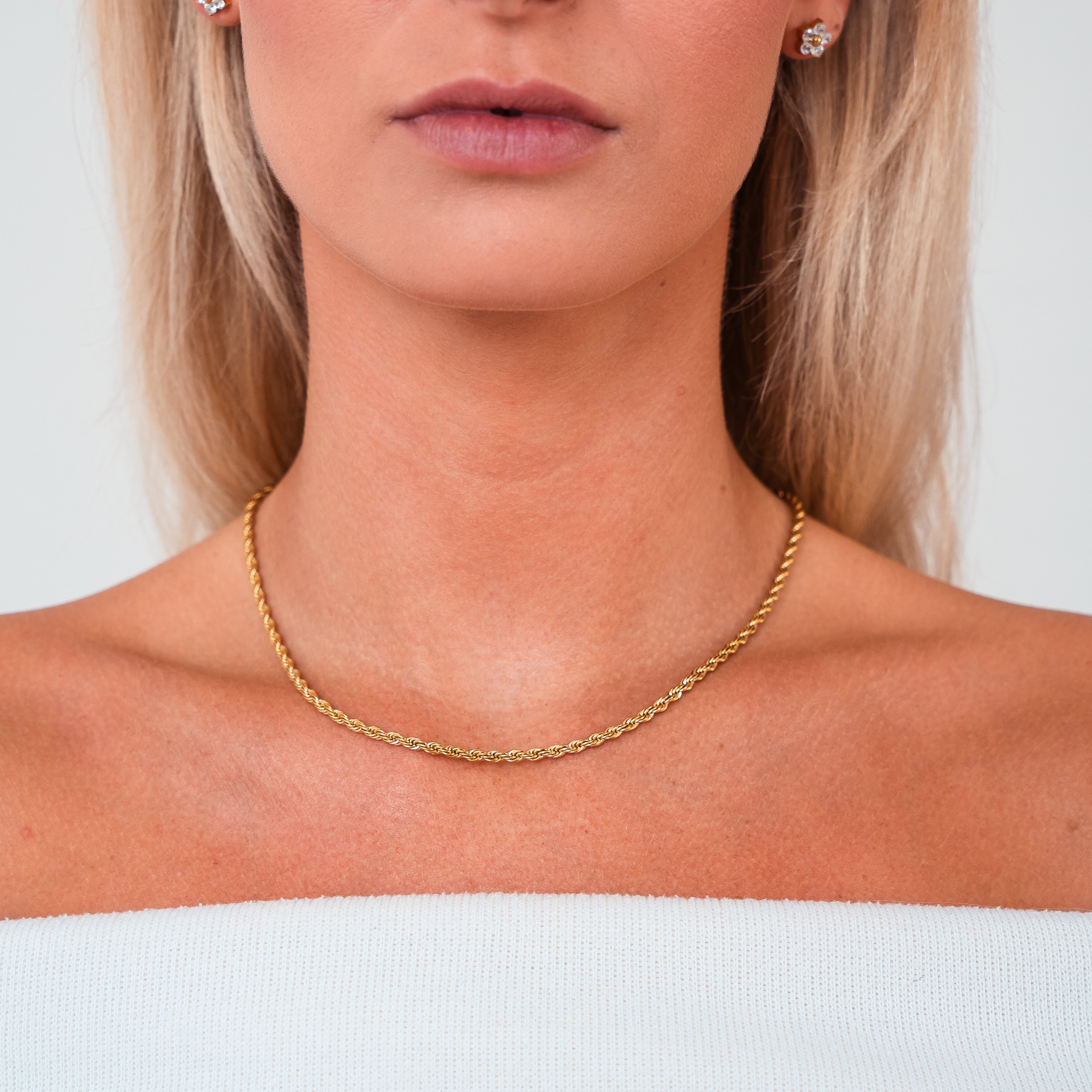 Olivia Kollektion