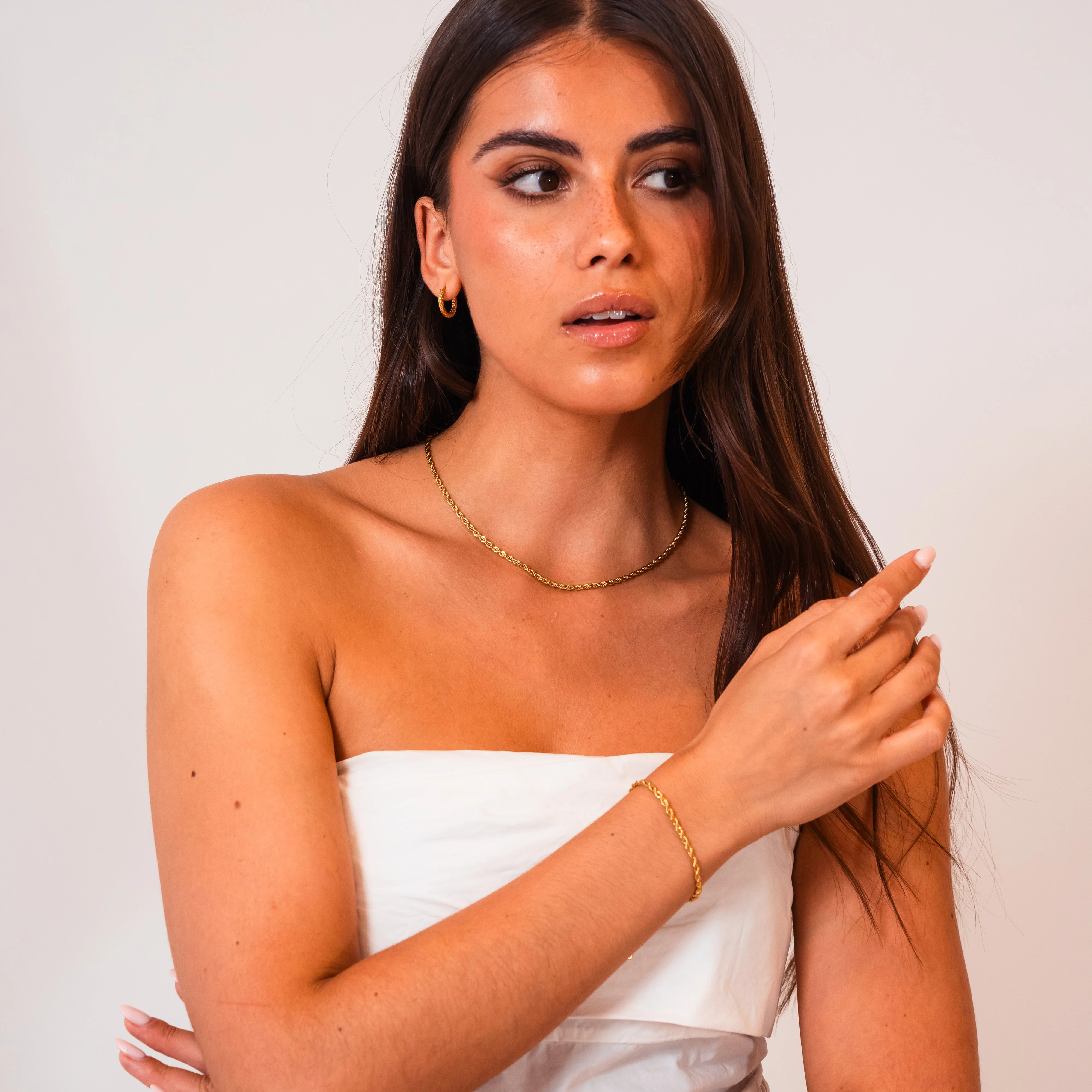 Olivia Kollektion - Image 6