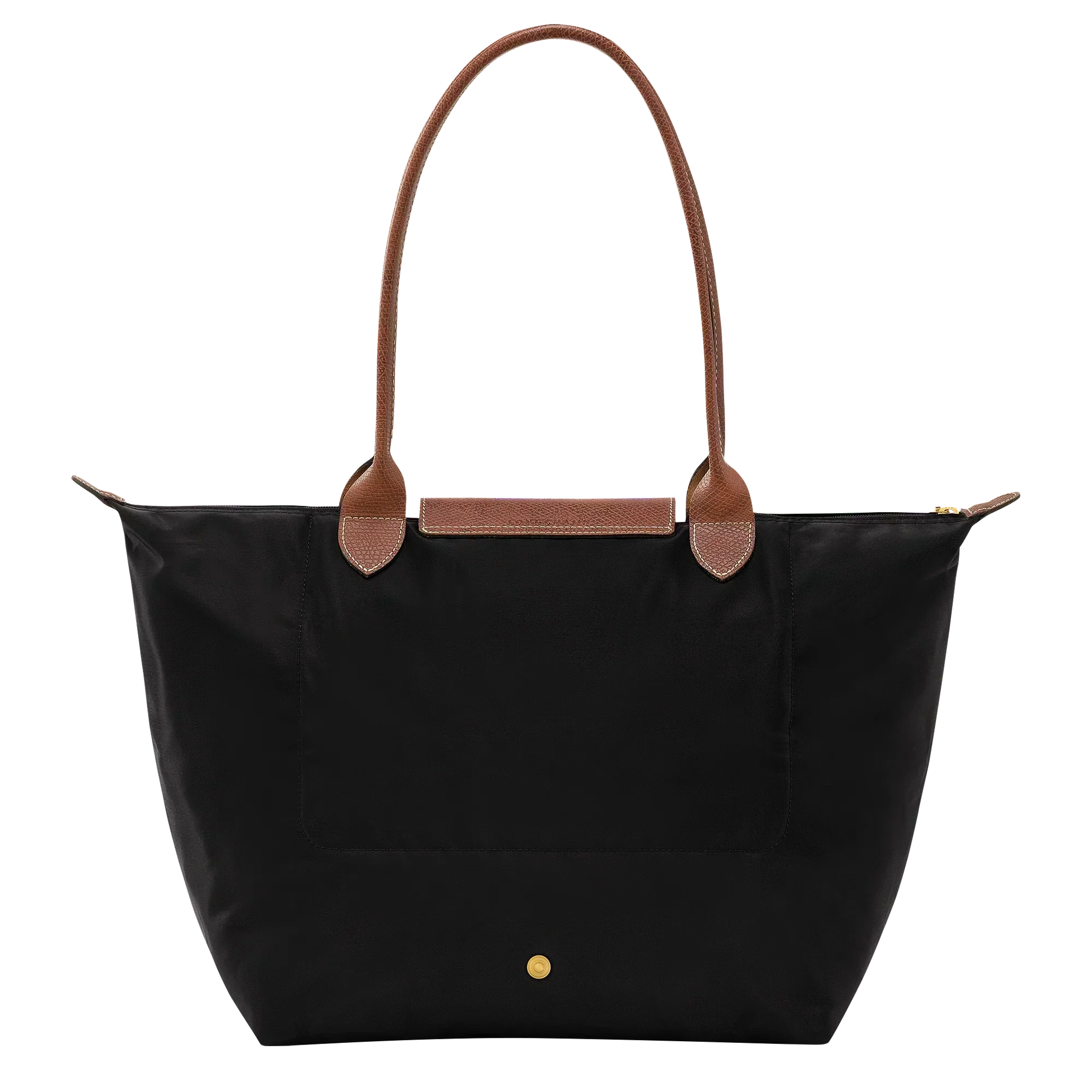 Olivia - Premium Oversize-Shopper - Image 4