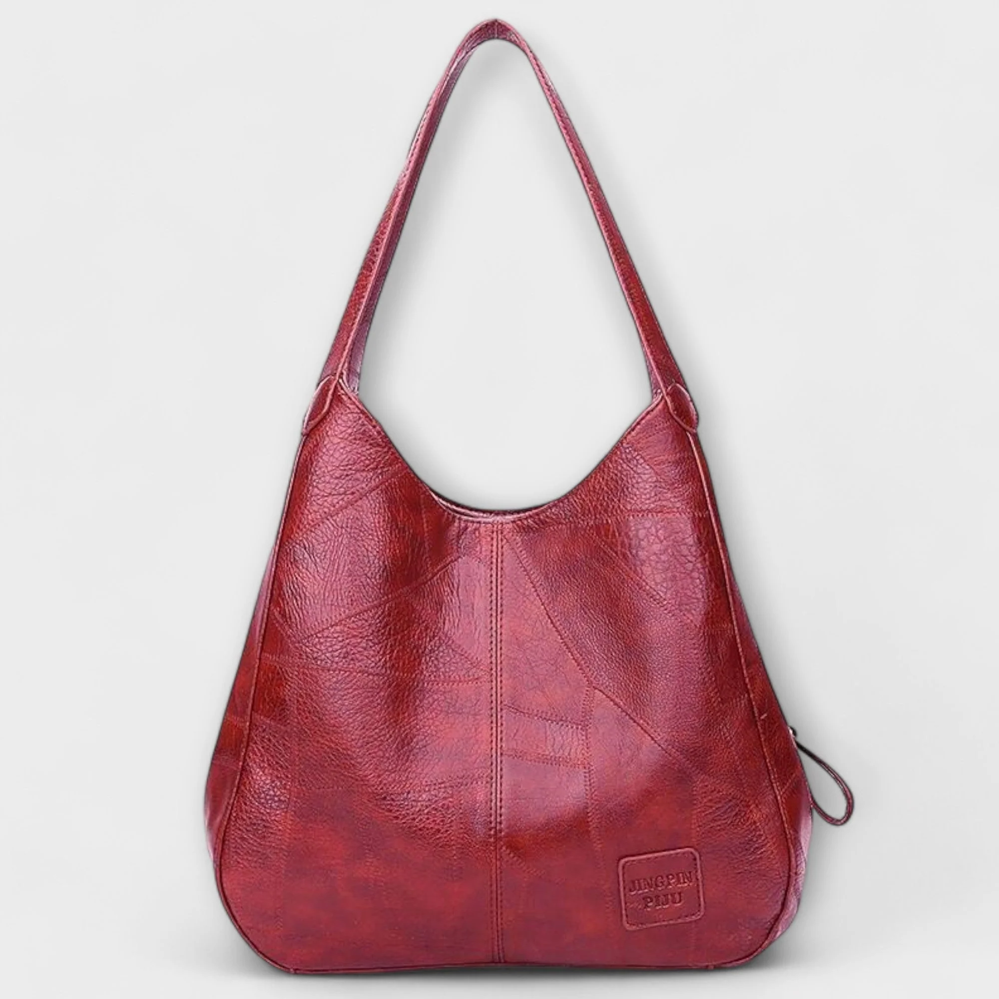 Orineth - Vintage Ledertasche - Image 7