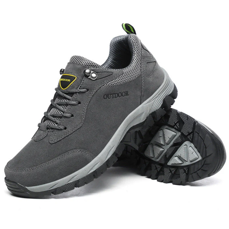 ORTHOSTEP Orthopädische Wandelschuh - Image 5