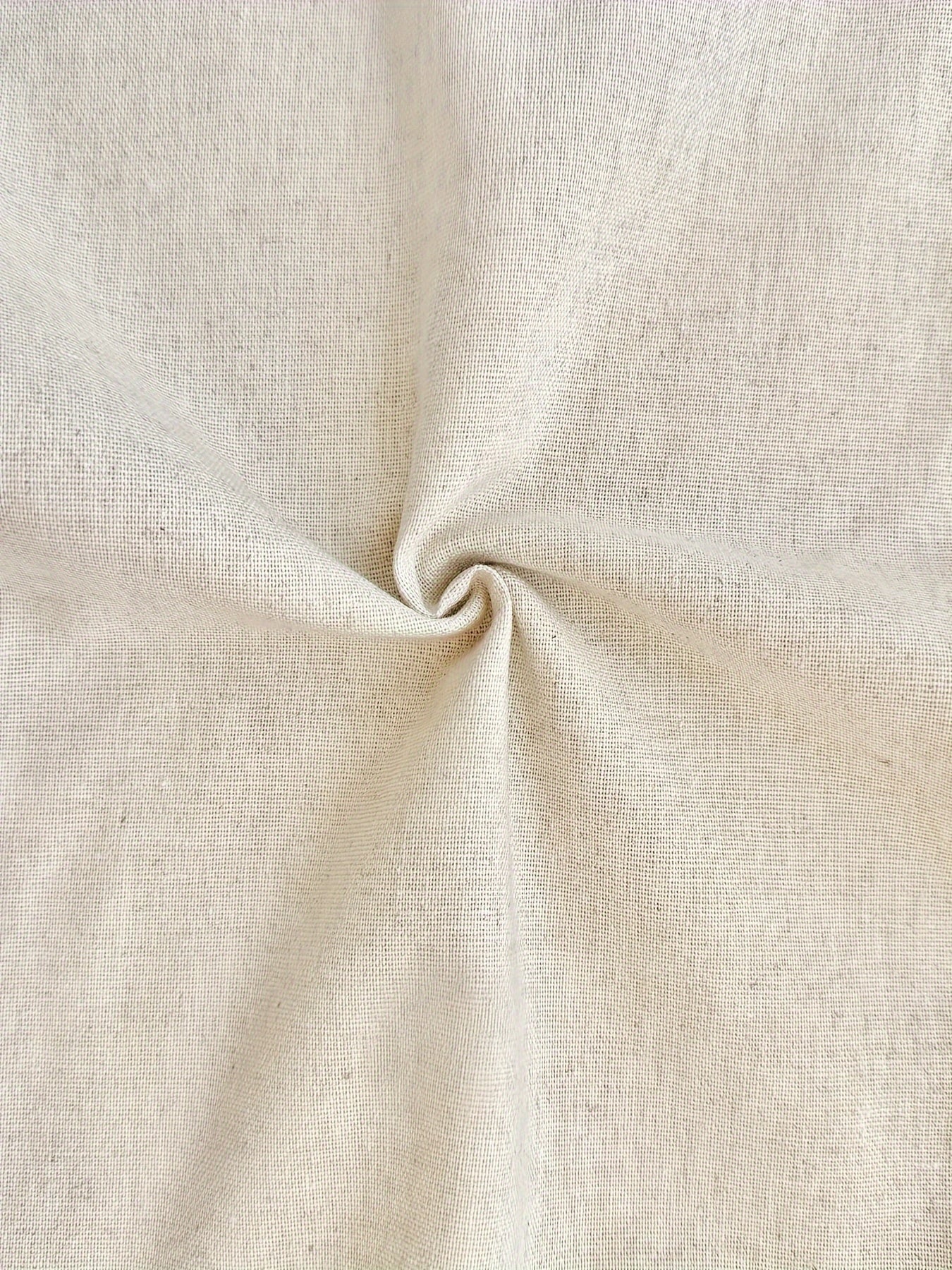 Paula | Leinenhose mit hohem Bund und Leichtigkeit - Image 3