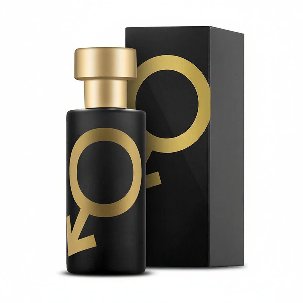Pheromon Parfum Damen Herren Eau De Parfum