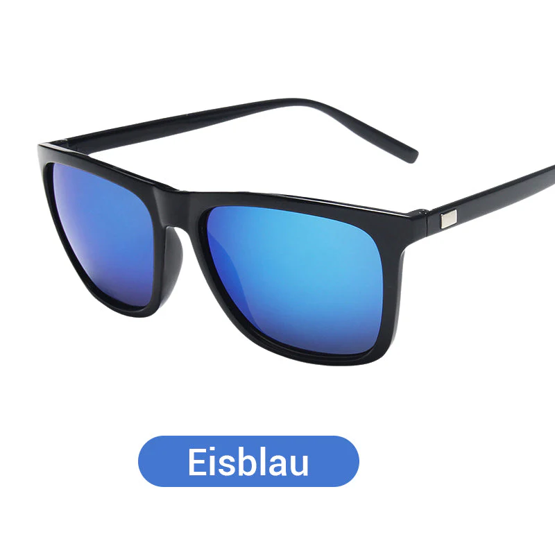 PolarBlick™ Augensicher Helligkeitskontrolle