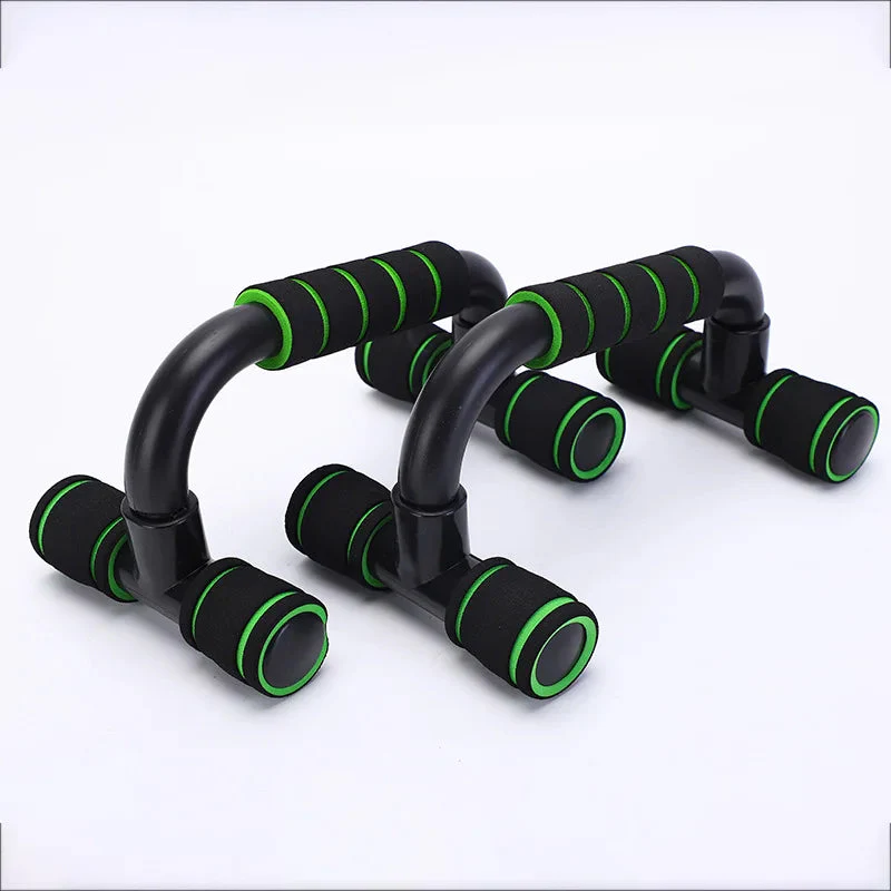 PowerFlex Armdehnungsset – Für eine starke Brustmuskulatur und effektives Training
