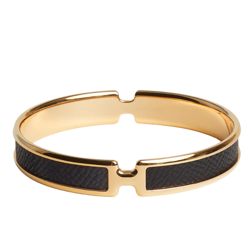 PREMIUM GRÜN | HELENE ARMBAND - Image 2