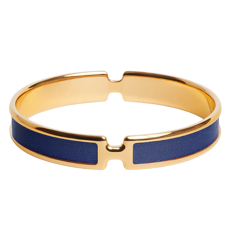 PREMIUM LILA | HELENE ARMBAND - Image 3