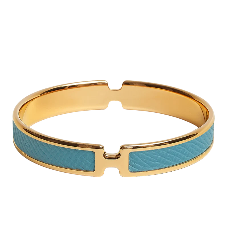 PREMIUM SAPHIR | HELENE ARMBAND - Image 8