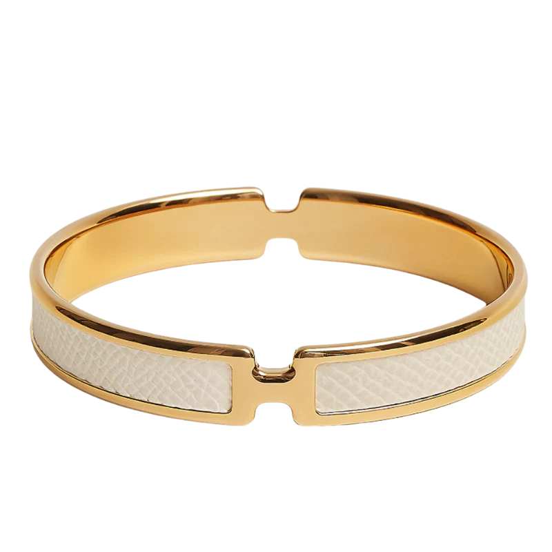 PREMIUM SCHWARZ | HELENE ARMBAND - Image 6