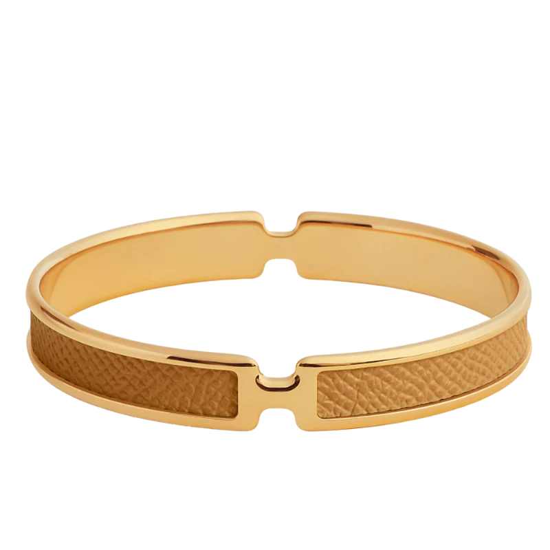 PREMIUM WEISS | HELENE ARMBAND - Image 9