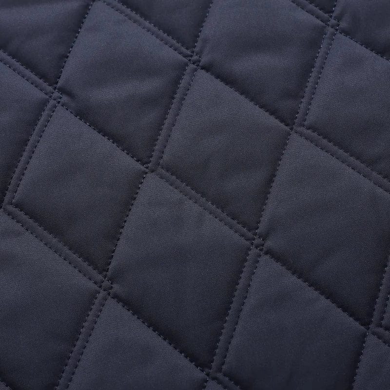Ralf | Klassische und elegante Steppjacke - Image 4