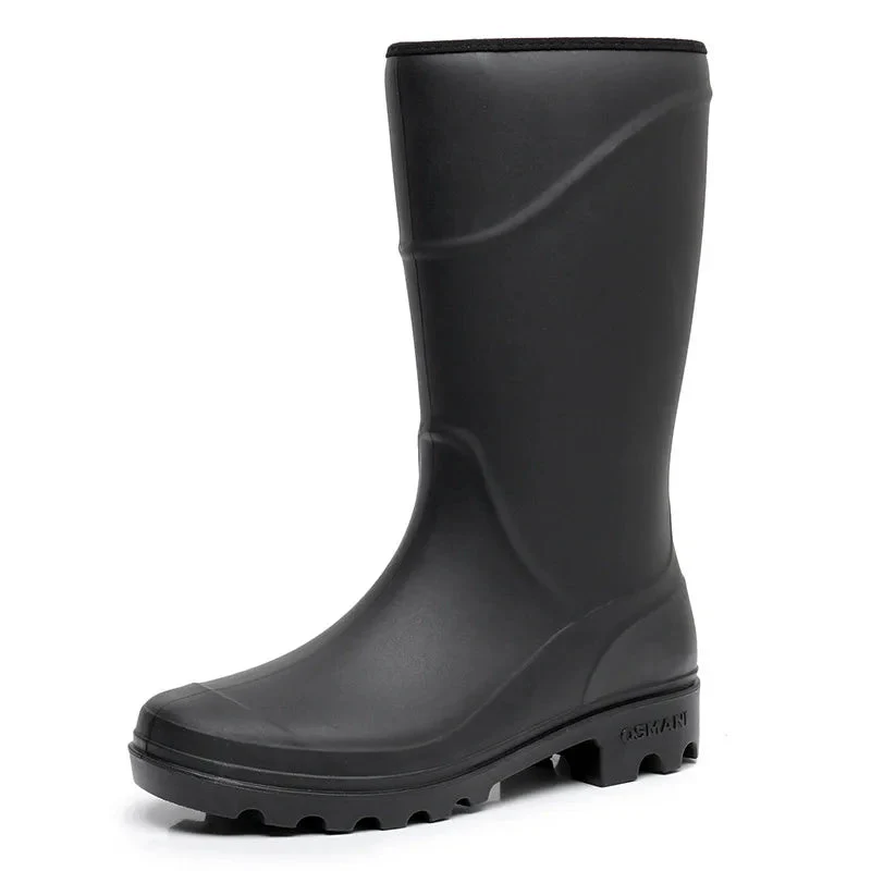 Ralf | Wasserdichte Gummistiefel - Image 5