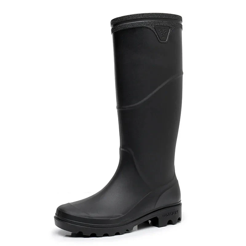 Ralf | Wasserdichte Gummistiefel - Image 6