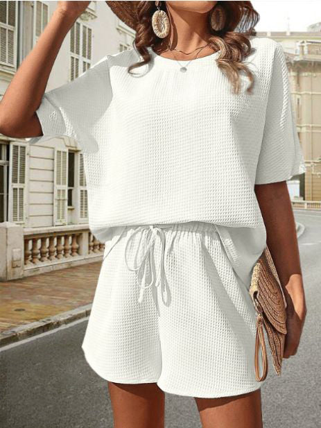 Raphaela- zweiteilige Sommer Set für Damen