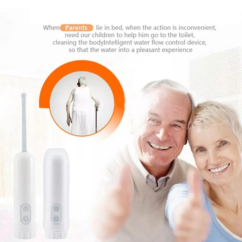 ReinSpray™  Überall und Jederzeit Reinigen - Image 10