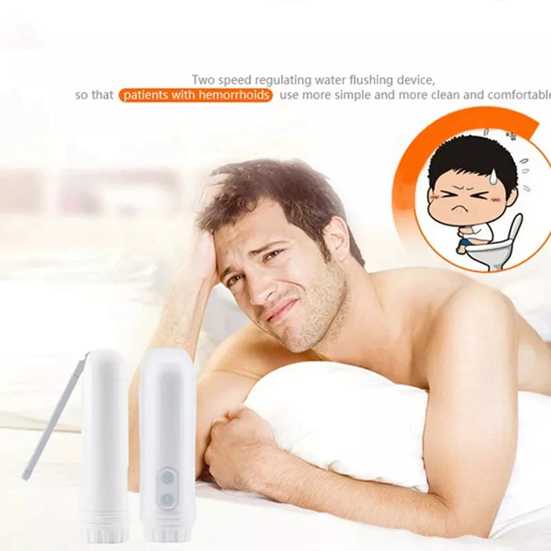 ReinSpray™  Überall und Jederzeit Reinigen - Image 11