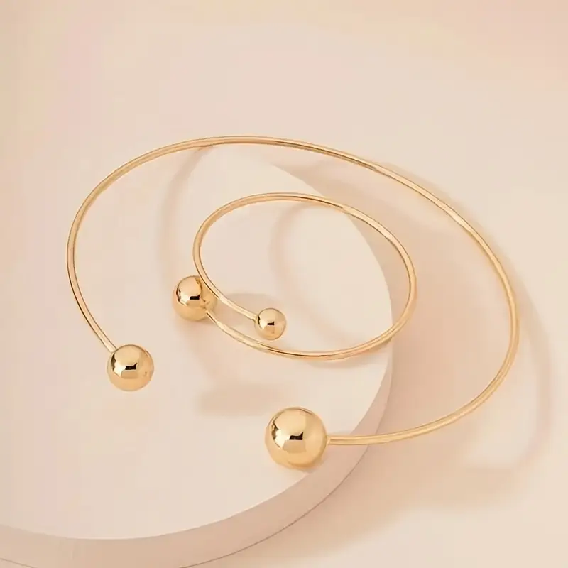 Romy - Goldene Kugel-Reife - Image 4