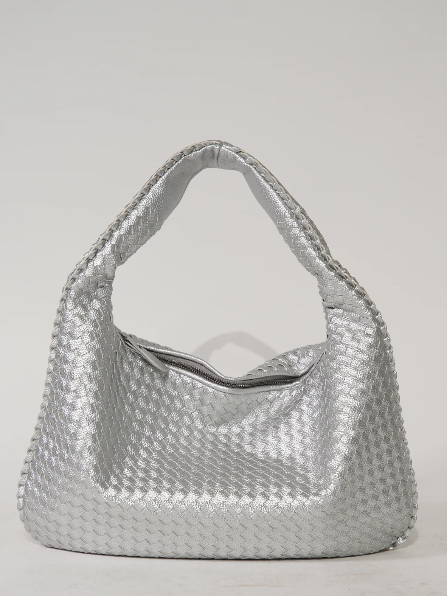 Samara Wundertasche mit einer Schulter