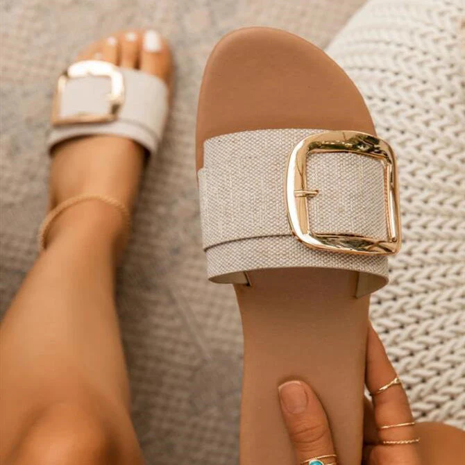 Sandalen Damen für Stil und Komfort | Orthopädische Sandalen