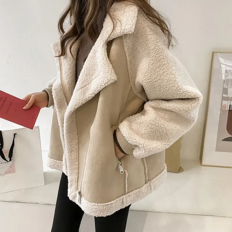 Sanna | Komfortable Softtouch-Winterjacke Damen - Image 3