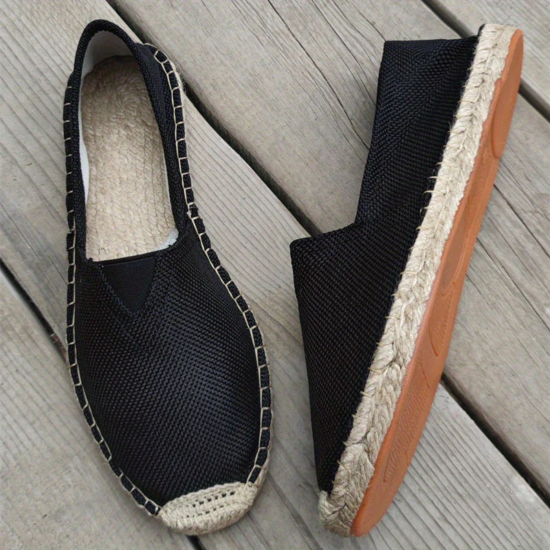 Sareno - Atmungsaktive Slipper - Image 2