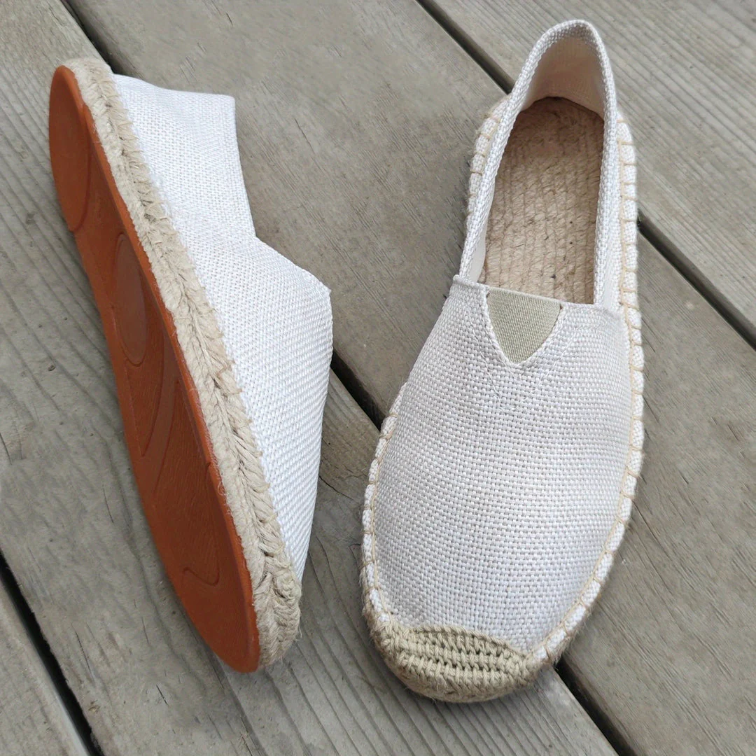 Sareno - Atmungsaktive Slipper - Image 6