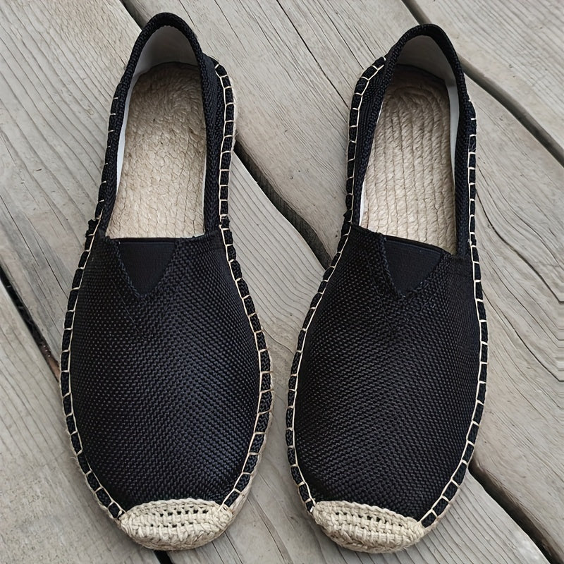 Sareno - Atmungsaktive Slipper - Image 8