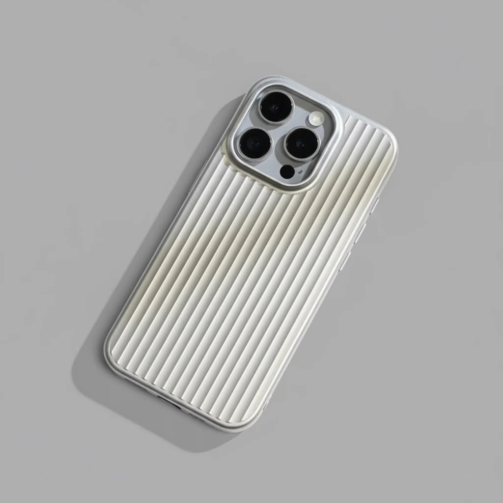 Schutzhülle Handy Schutz Case Smartphone
