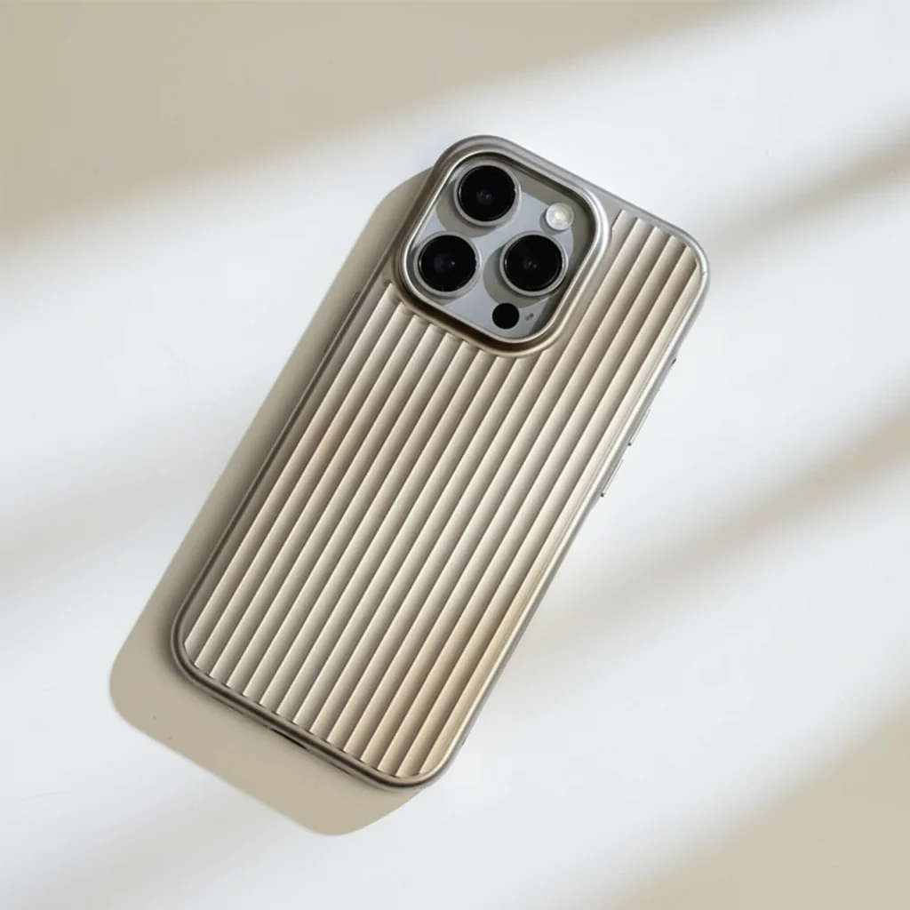 Schutzhülle Handy Schutz Case Smartphone - Image 3