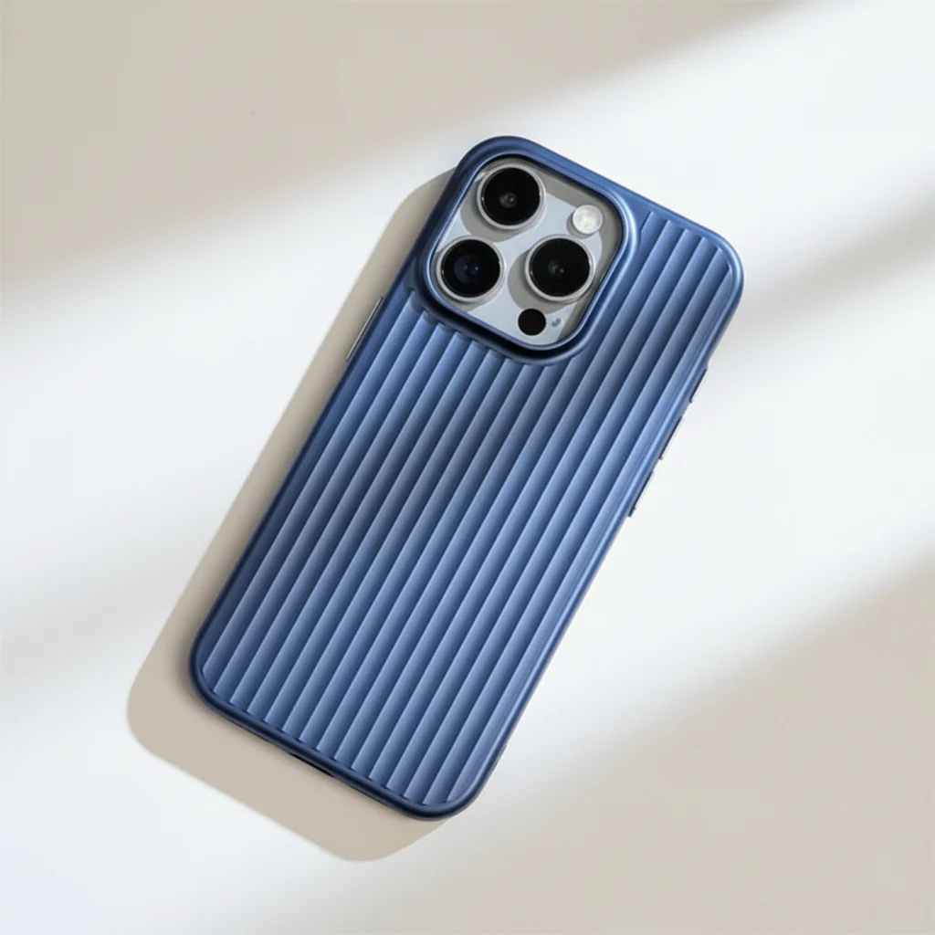 Schutzhülle Handy Schutz Case Smartphone - Image 4