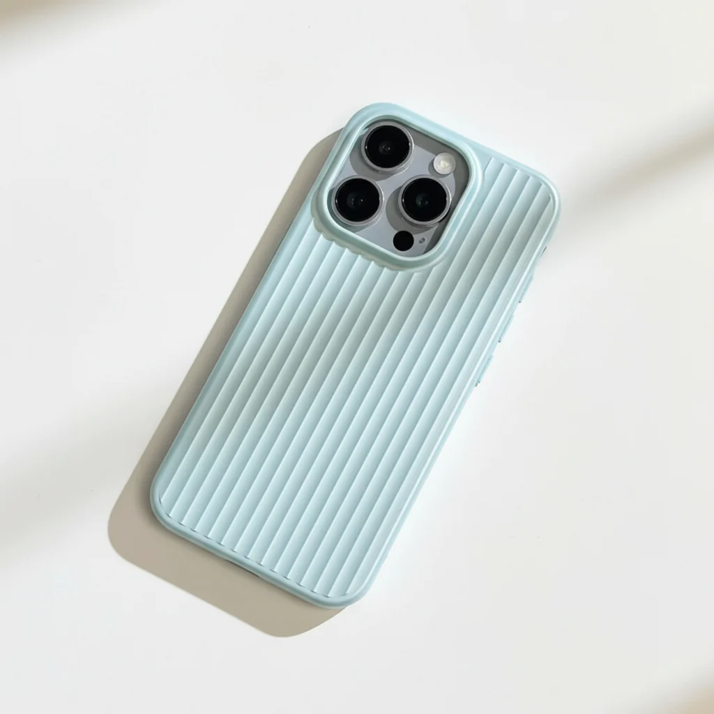 Schutzhülle Handy Schutz Case Smartphone - Image 5