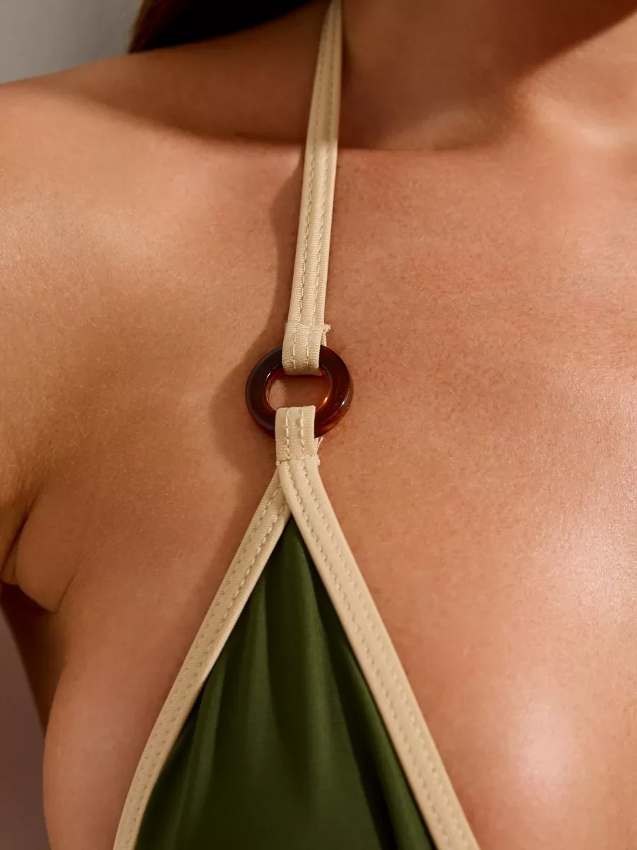 Seaside | Bikini - Image 4