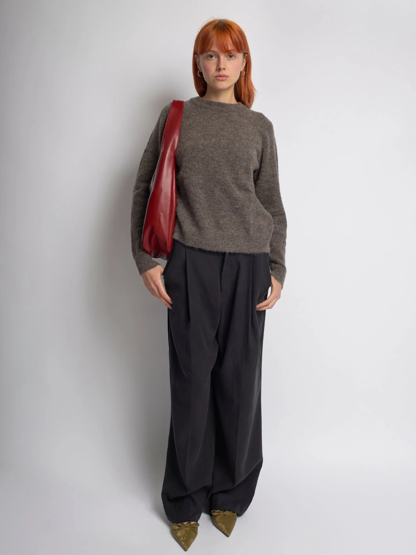 SERAPHIS - Image 11