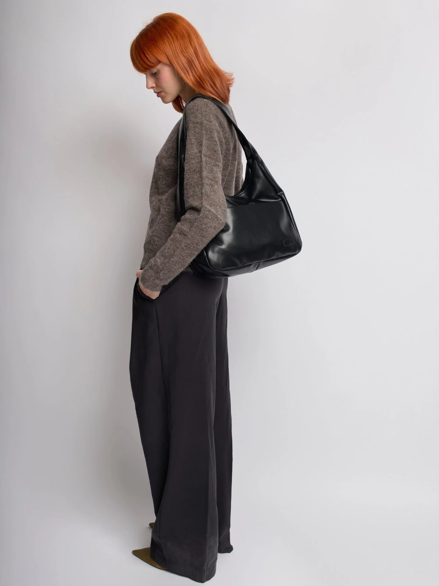 SERAPHIS - Image 6