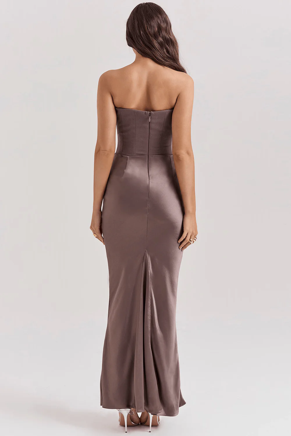 SERENA - Abendkleid - Image 15