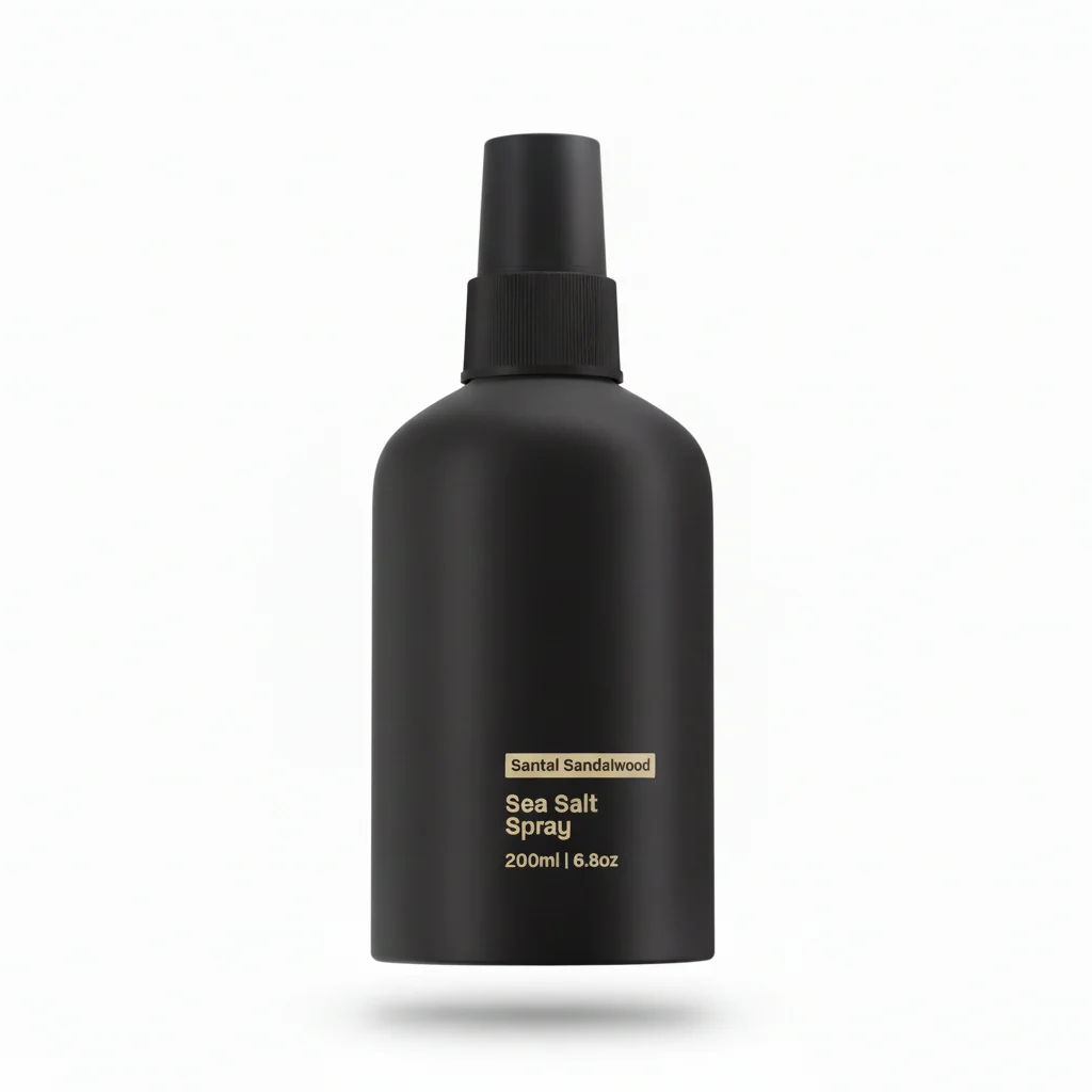 Shampoo Spülung Dusch Duo Pflege Haartypen - Image 2
