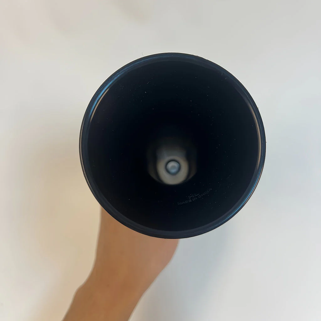Signalhorn Weltmeisterschaft Tragbar Fanhupe Laut Kunststoff Stadion - Image 3