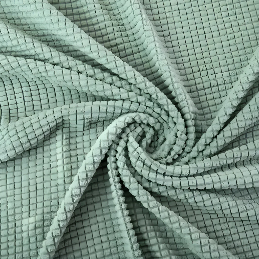 Sofabezug Stretch Jacquard Schutzbezug Wasserabweisend
