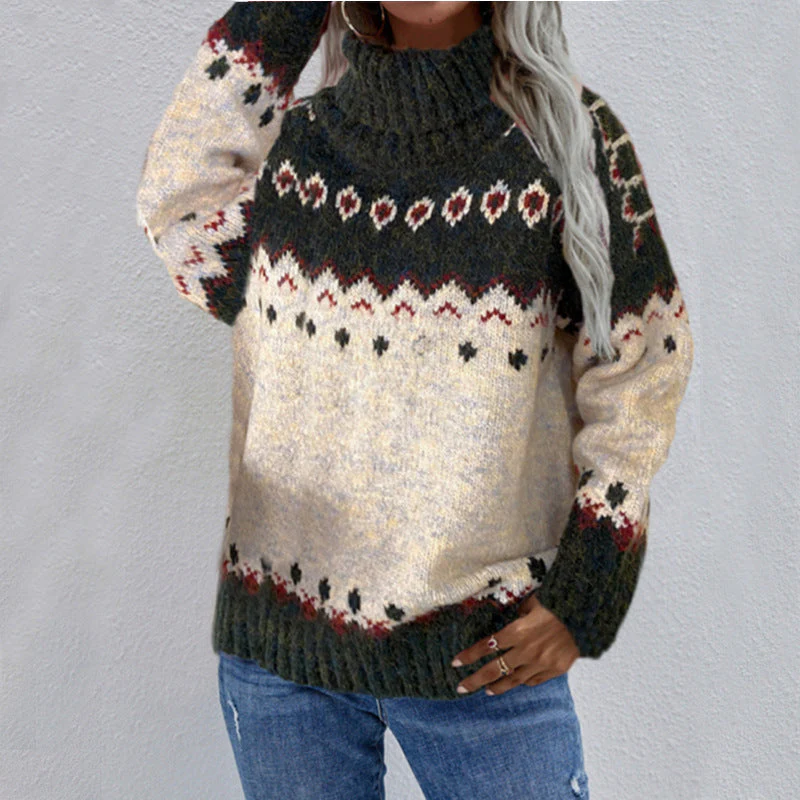 SOMMA | BEQUEMER, MODERNER STIL - Image 2