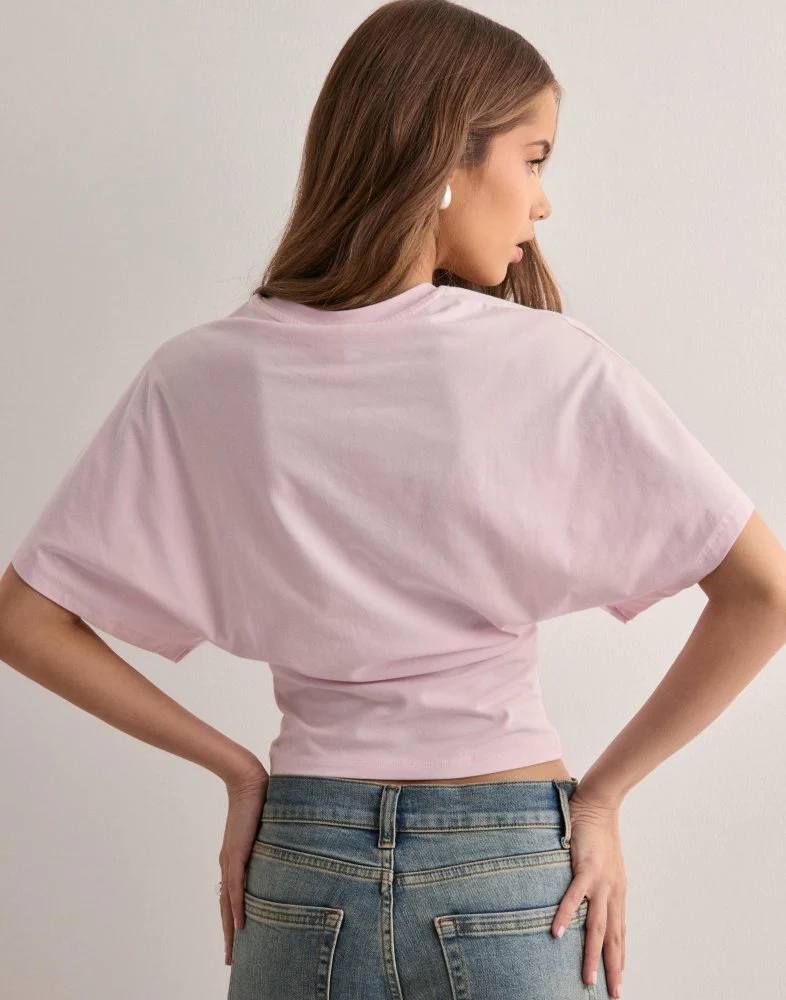 Sophie | Schlichtes Oberteil Damen für stilvolle Looks - Image 2
