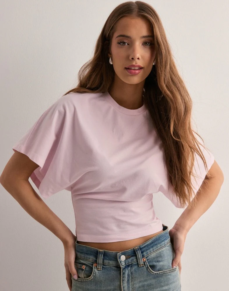 Sophie | Schlichtes Oberteil Damen für stilvolle Looks - Image 6