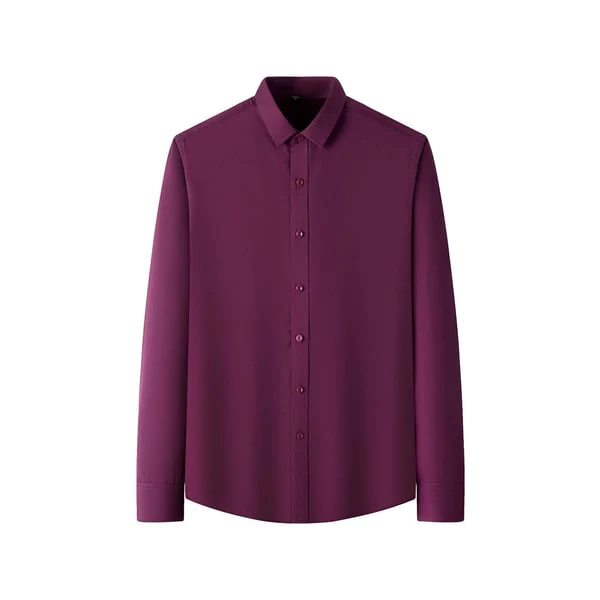 Stephen™ Vielseitiger Stil Komfort