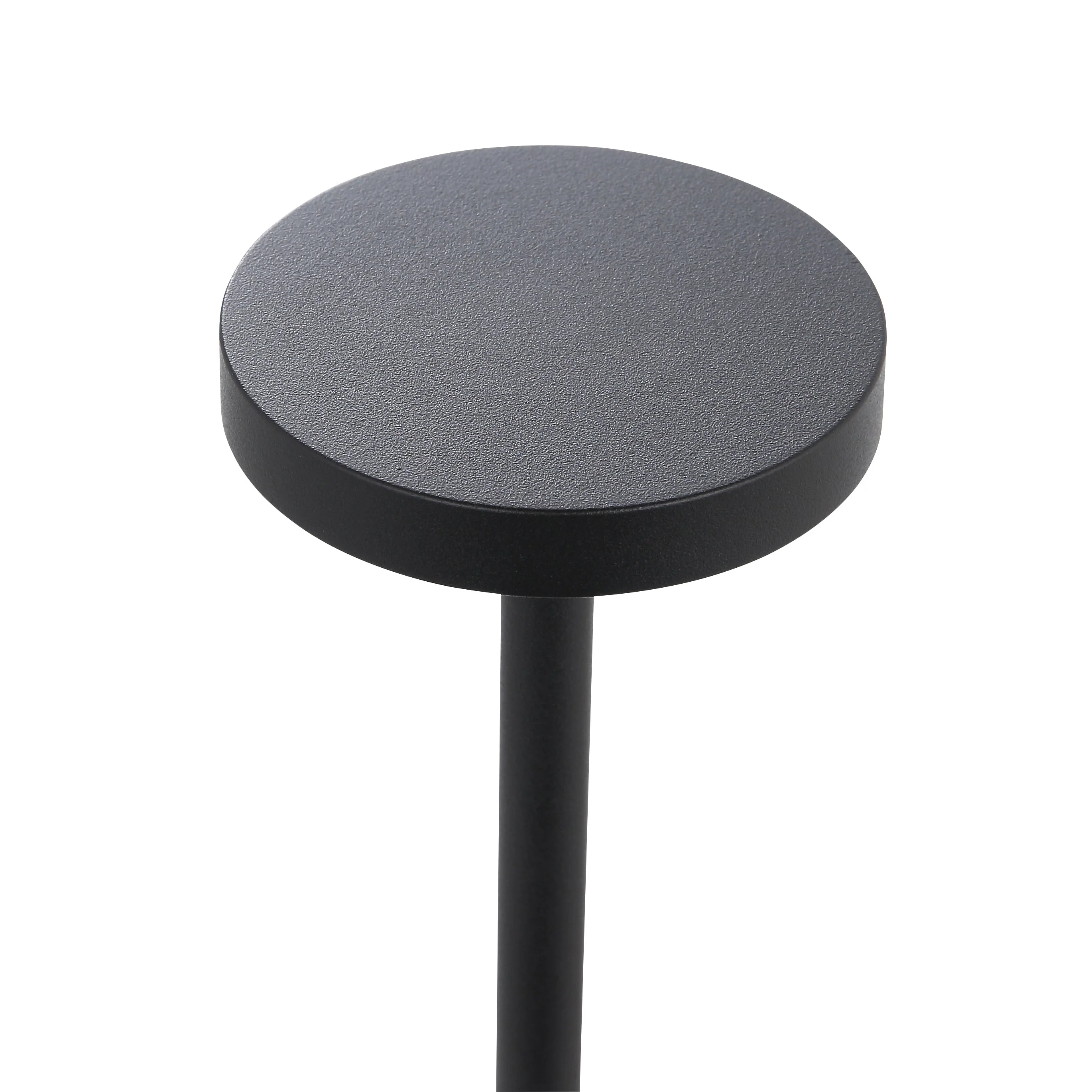 Stilvolle Trådløse Tischlampe für Innen und Außen - Image 2