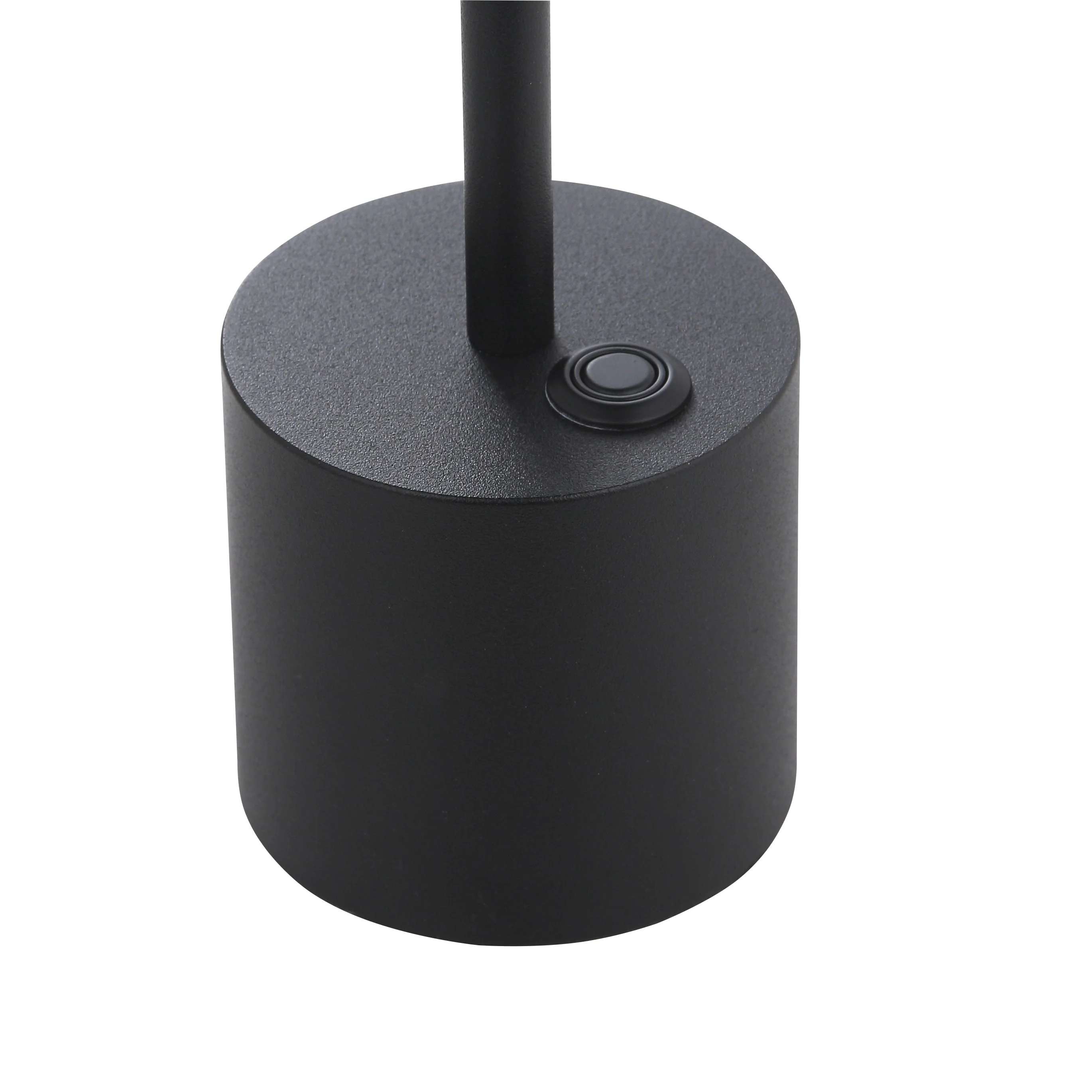 Stilvolle Trådløse Tischlampe für Innen und Außen - Image 4