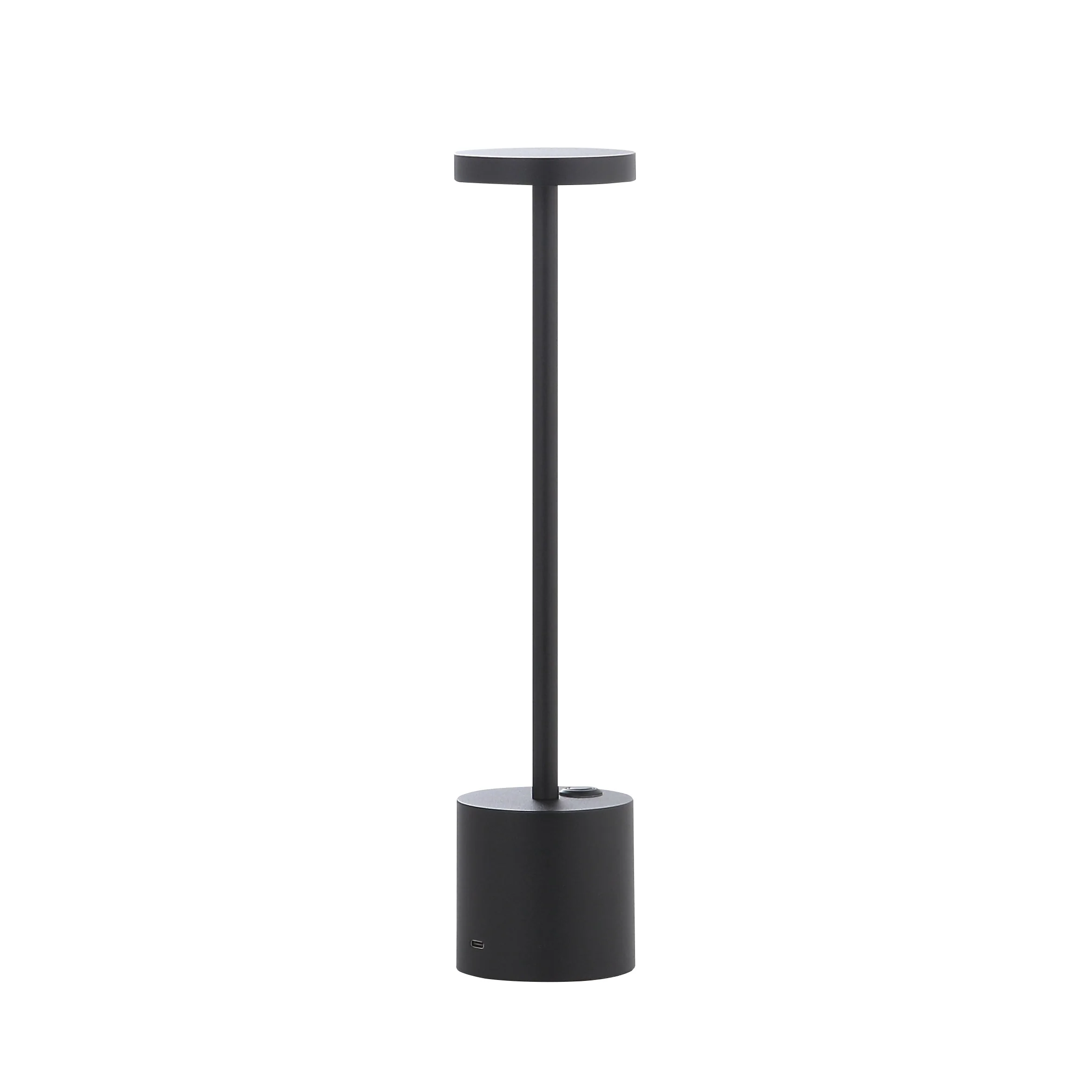Stilvolle Trådløse Tischlampe für Innen und Außen - Image 6