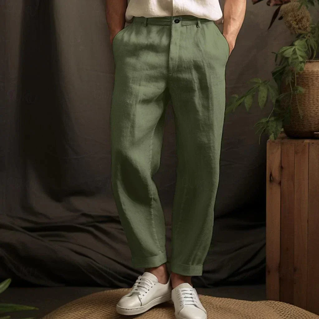 Theo™ Leichter Sommerkomfort - Image 3