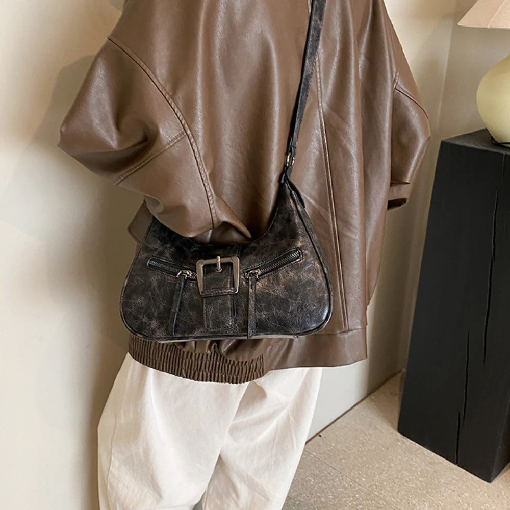 TIFA - Image 12